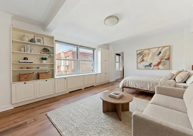 70-remsen-st-9e-new-york-city-ny-11201/hzid_8719f2a2