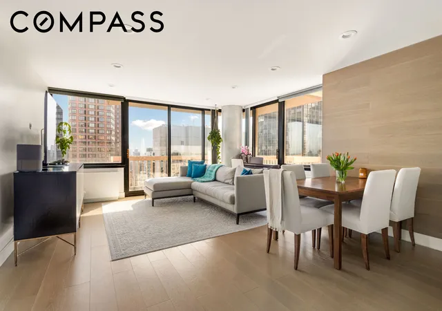235-e-40th-street-40a-new-york-ny-10016/hzid_7d624cd3