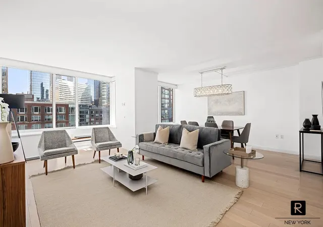 212-warren-st-15a-new-york-city-ny-10282/hzid_9163a2e8