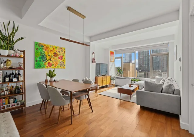 2-17-51st-ave-1007-new-york-city-ny-11101/hzid_3f27d655