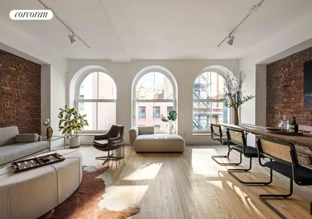 83-walker-st-6-new-york-ny-10013/hzid_6941a4f9