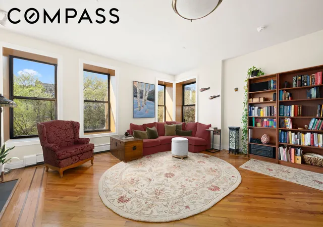 370-st-nicholas-ave-ph5b-new-york-city-ny-10027/hzid_7851e69a