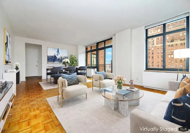 222-riverside-dr-11e-new-york-ny-10025/hzid_e44c5e72