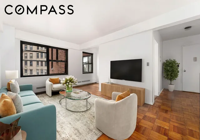 345-w-145th-st-5a1-new-york-city-ny-10032/hzid_7538edc3