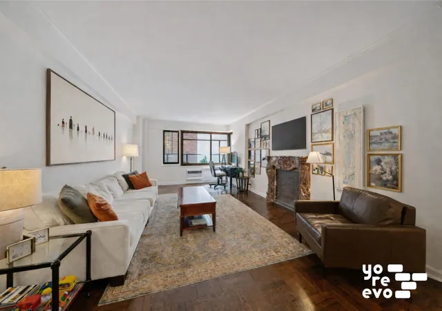 715-park-ave-2e-new-york-city-ny-10021/hzid_27021881