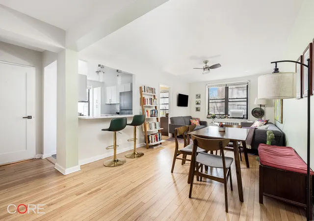 88-10-34th-avenue-1d-jackson-heights-ny-11372/hzid_42110c90