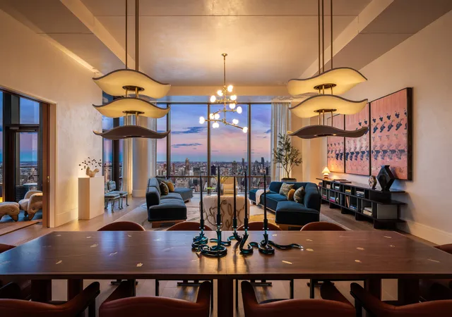 50-w-66th-street-58n-new-york-ny-10023/hzid_0ec16396