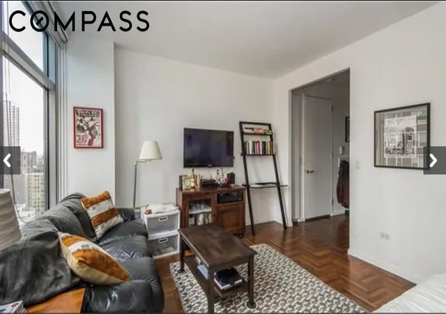 250-e-54th-street-22b-new-york-ny-10022/hzid_463942ee