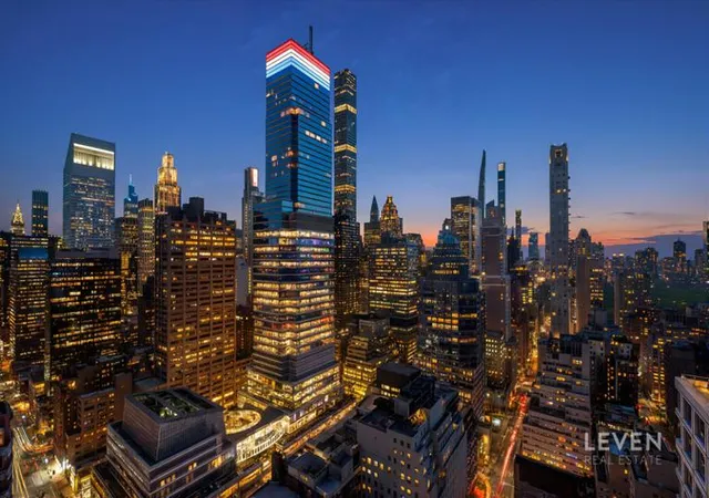 200-e-61st-street-41ab-new-york-ny-10065/hzid_f3d424ff
