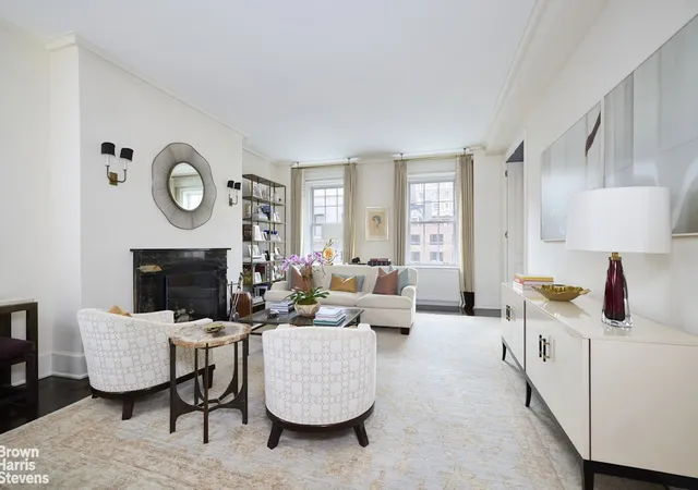 1021-park-ave-8-9b-new-york-ny-10028/hzid_ddab2398