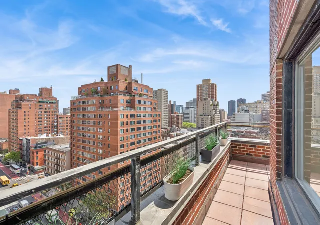 330-3rd-avenue-16c-new-york-city-ny-10010/hzid_fe2d121b