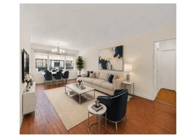 150-e-61st-street-2d-new-york-ny-10065/hzid_d3f9844d