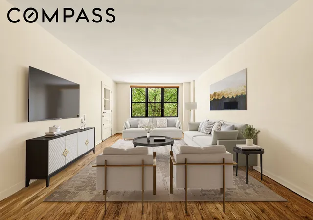 185-prospect-park-sw-301-brooklyn-ny-11218/hzid_5cb8b90e