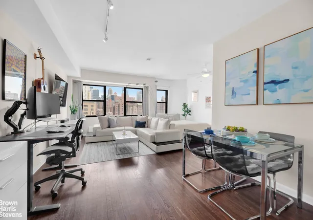 200-e-27th-st-12n-new-york-city-ny-10016/hzid_ef0b026e