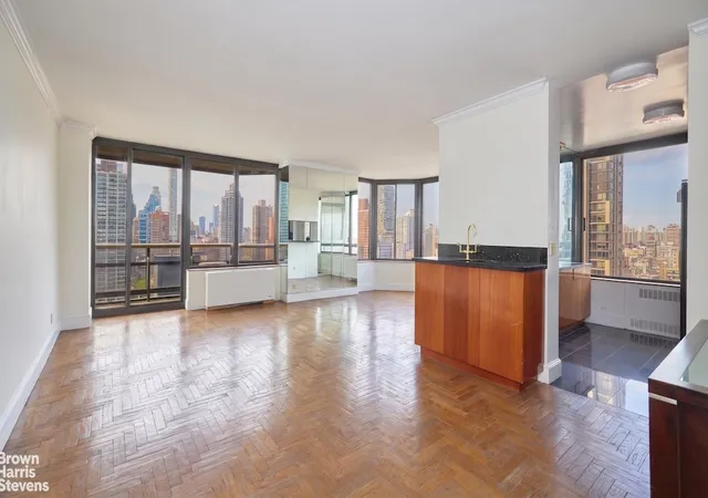 418-e-59th-street-24b-new-york-ny-10022/hzid_1cfa94ce