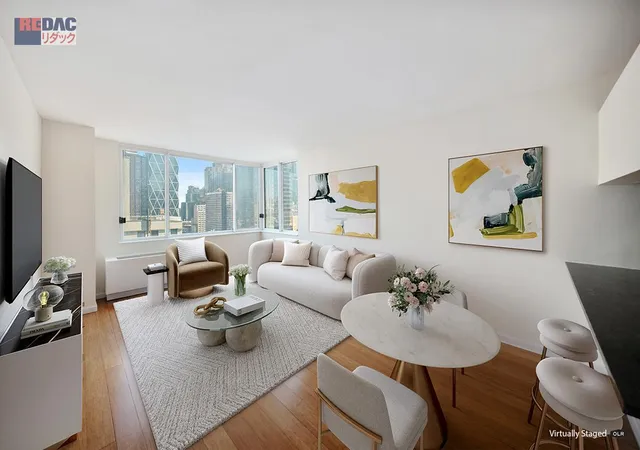 350-w-50th-st-20-h-new-york-city-ny-10019/hzid_19e6e521