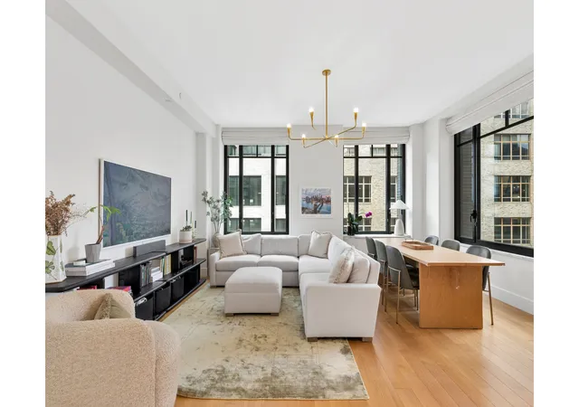 110-charlton-st-14d-new-york-city-ny-10014/hzid_be45d9ba