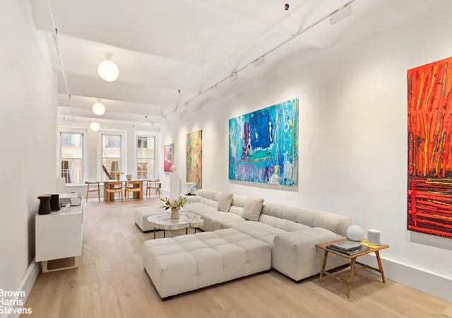 114-mercer-st-3-new-york-city-ny-10012/hzid_d8896b20