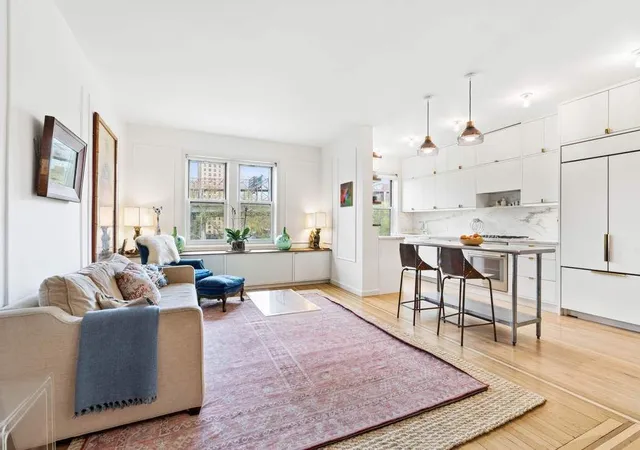 504-grand-st-h24-25-new-york-ny-10002/hzid_bff38626