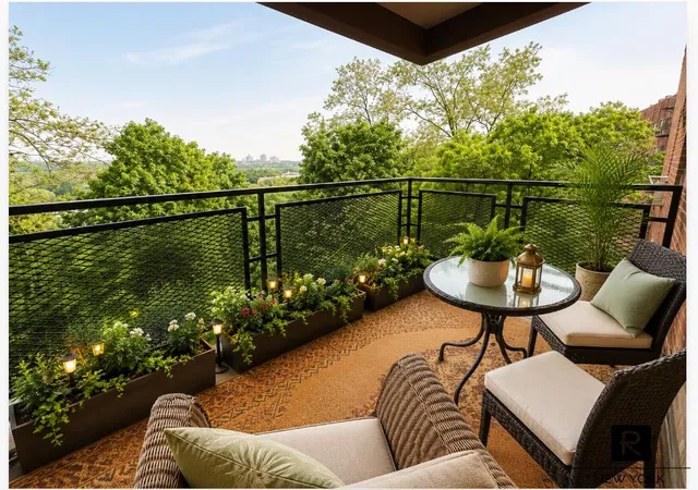 5500-fieldston-rd-4-ee-new-york-city-ny-10471/hzid_5dad1d3b