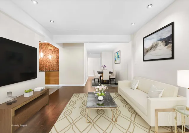 54-e-8th-st-3j-new-york-city-ny-10003/hzid_932dd33d