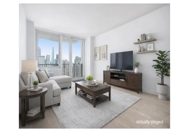 212-e-47th-st-32c-new-york-city-ny-10017/hzid_4eeb0e6d