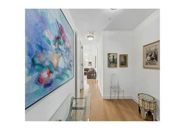 408-e-79th-street-5a-new-york-ny-10075/hzid_d7713f2a