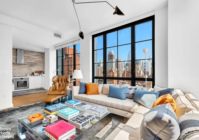 234-e-23rd-street-19a-new-york-city-ny-10010/hzid_6cf79bf0