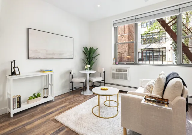 225-w-70th-street-2a-new-york-ny-10023/hzid_4e987395