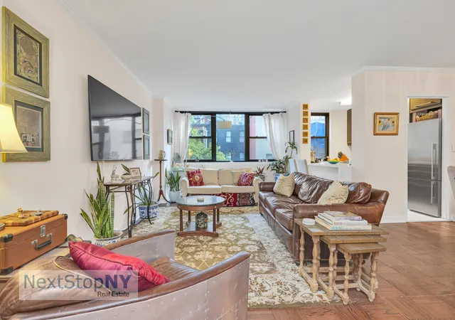 420-e-51st-street-3d-new-york-ny-10022/hzid_c951ec1d