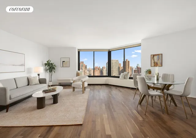 40-e-94th-street-26g-new-york-city-ny-10128/hzid_695db4a1