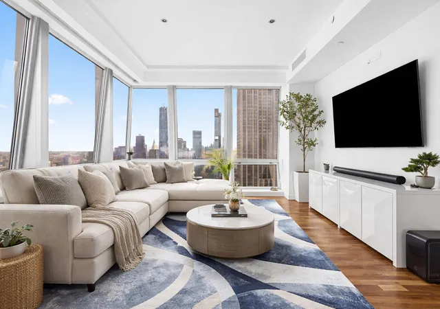 400-5th-avenue-46ab-new-york-ny-10018/hzid_b5fb3530