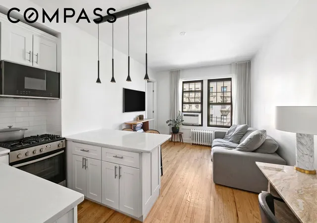 87-barrow-st-5g-new-york-ny-10014/hzid_3bf3bc9c