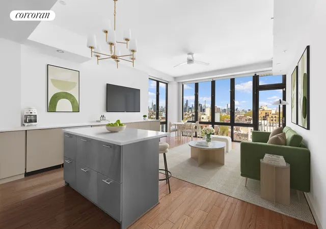 214-richardson-st-loft6-new-york-city-ny-11222/hzid_2f56f040