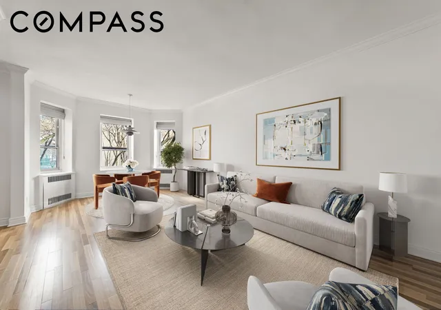 530-e-90th-street-2m-new-york-ny-10128/hzid_ffc153cd