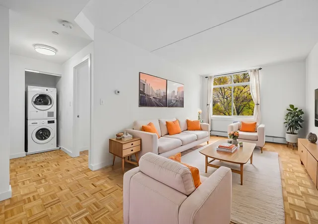 130-bradhurst-ave-502-new-york-city-ny-10039/hzid_bc82d93b