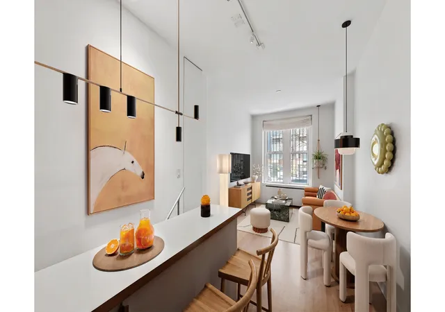 633-e-11th-street-1-new-york-ny-10009/hzid_8d68711d