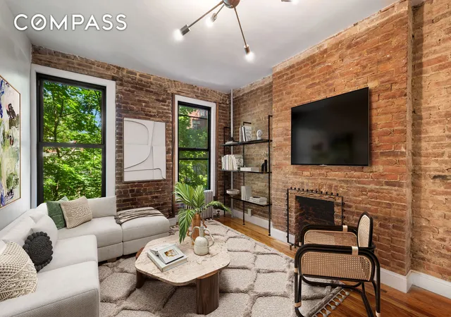 317-e-73rd-street-4re-new-york-ny-10021/hzid_6636f1a4