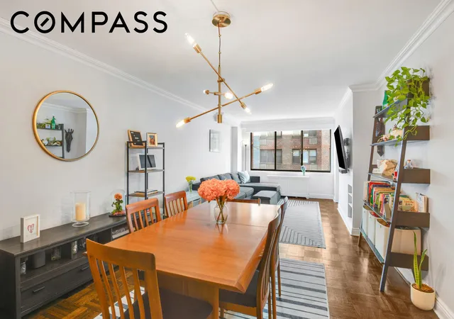 345-e-73rd-street-7j-new-york-city-ny-10021/hzid_9b485f78