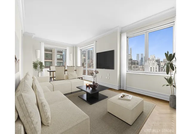 181-e-65th-street-15a-new-york-ny-10065/hzid_10f2f0cd