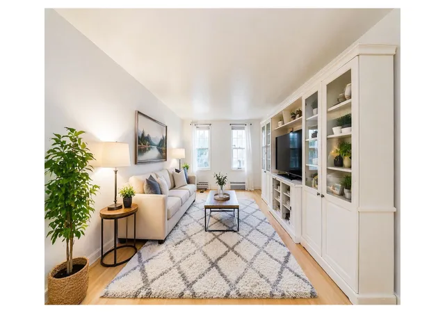 6665-colonial-rd-1g-brooklyn-ny-11220/hzid_e3e8c6de