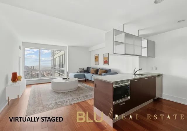 350-w-42nd-st-53f-new-york-city-ny-10036/hzid_2bc73d6a