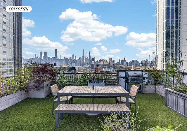 42-60-crescent-st-ph10c-new-york-city-ny-11101/hzid_7f5ebc99