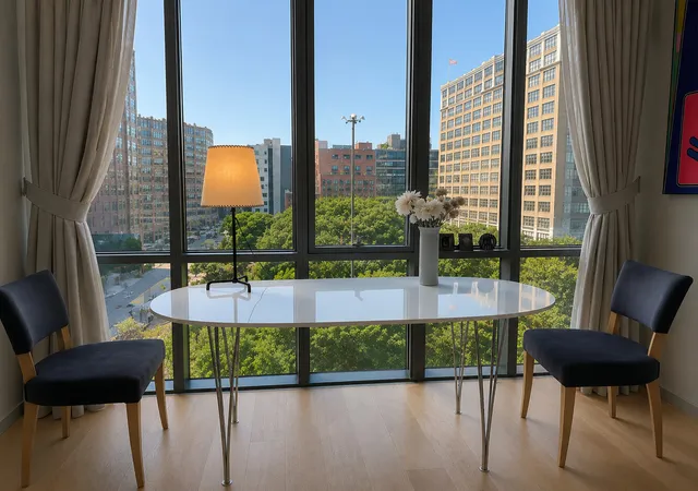 565-broome-st-s8b-new-york-ny-10013/hzid_998a29c9
