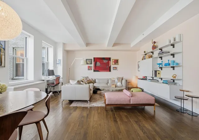 80-chambers-st-11-e-new-york-city-ny-10007/hzid_a6d52abd