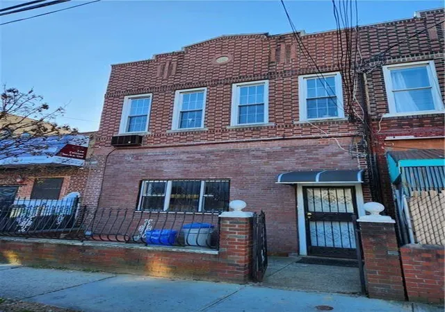 928-clarkson-ave-3-new-york-city-ny-11203/hzid_41b6740d