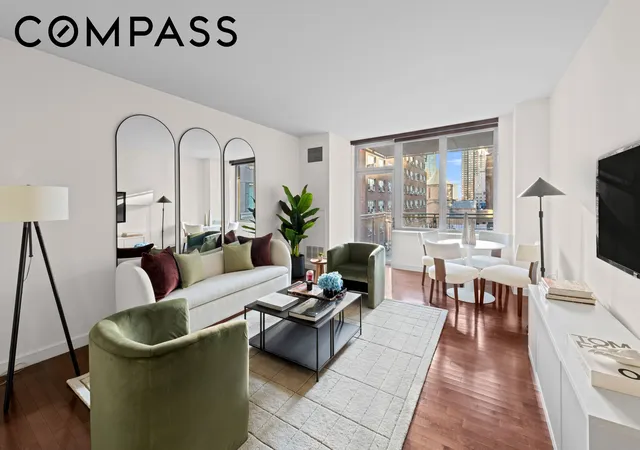 225-e-34th-st-7b-new-york-city-ny-10016/hzid_fe63a3f4