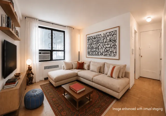 31-nagle-ave-1c-new-york-city-ny-10040/hzid_5be83e8e