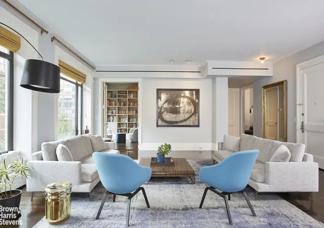 180-e-93rd-street-4-new-york-ny-10128/hzid_9a0fc75d