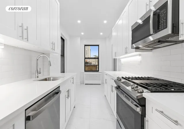 215-w-92nd-street-9g-new-york-ny-10025/hzid_f56f0ebb